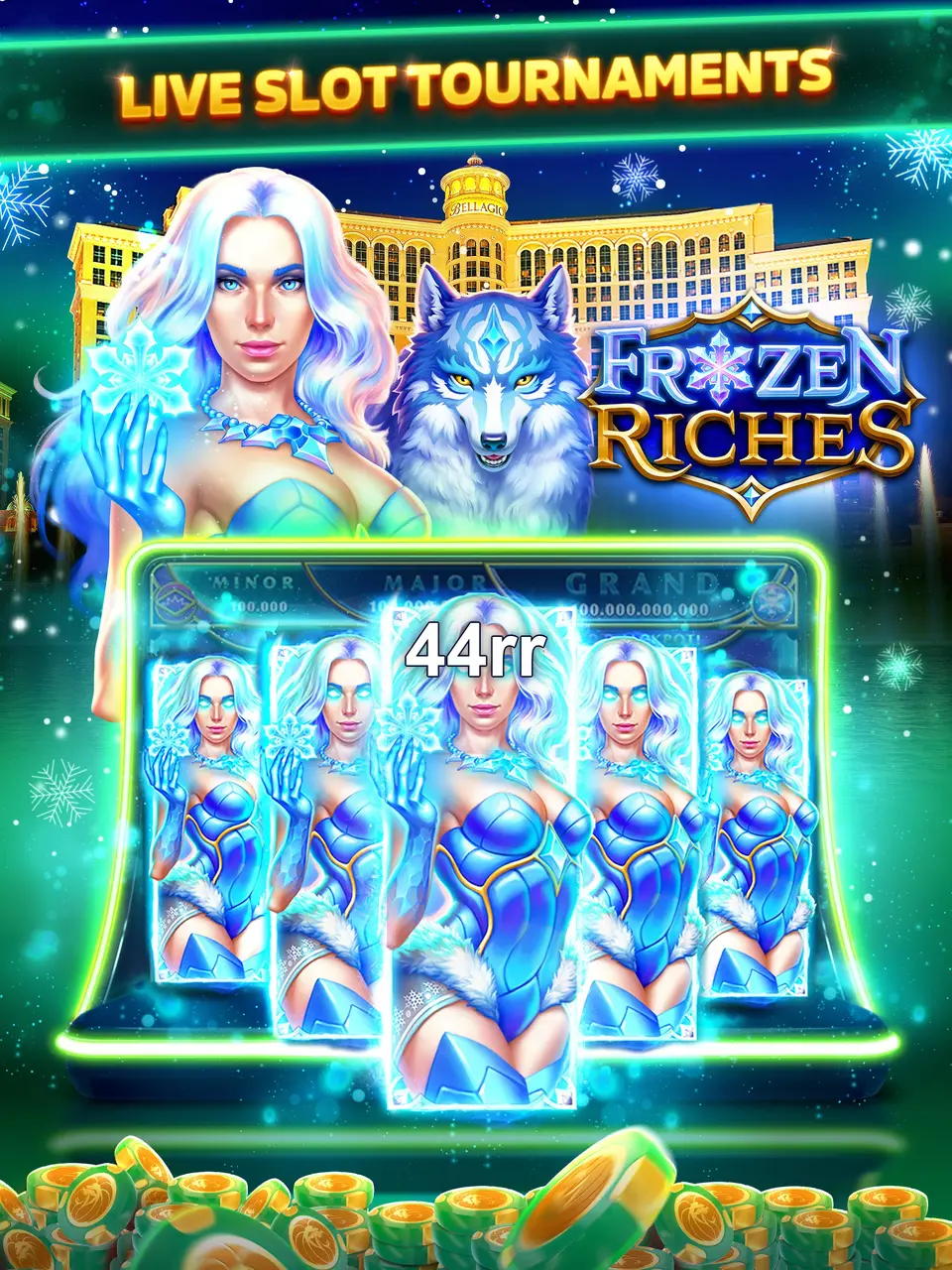 44rr APK
