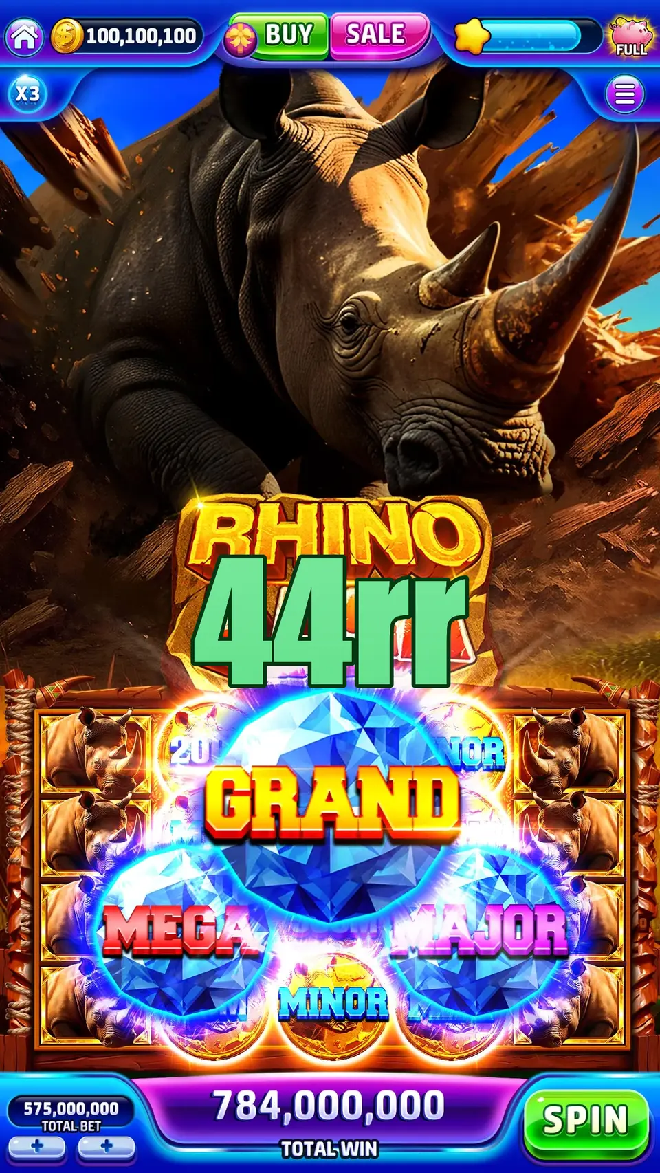 44rr APK